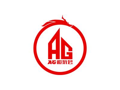 吉林隊的這