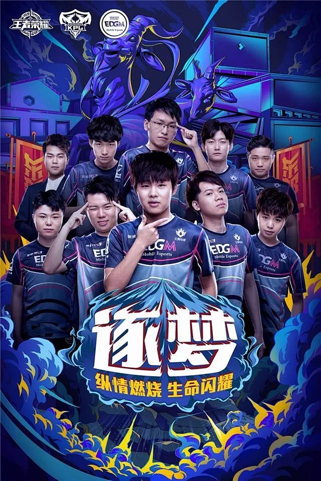 这样的重要
