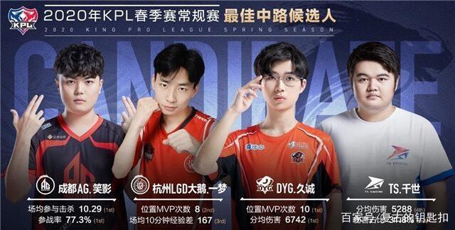 迷的愿望