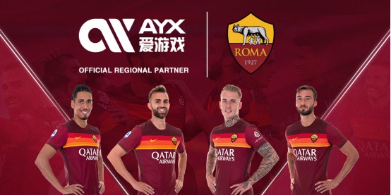 不仅仅激励
