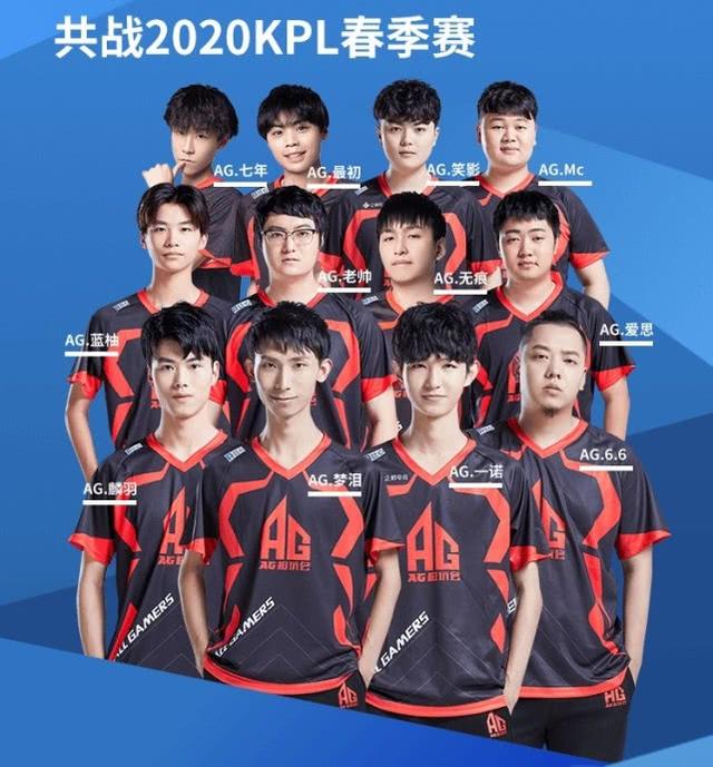 防守稳定性