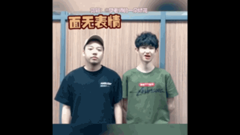 教练在临场